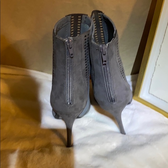 Booties - Picture 4 of 5